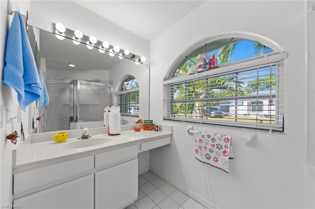 11671 Pine Hammock Cir Property Photo 31