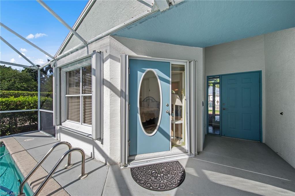 11671 Pine Hammock Cir Property Photo 34