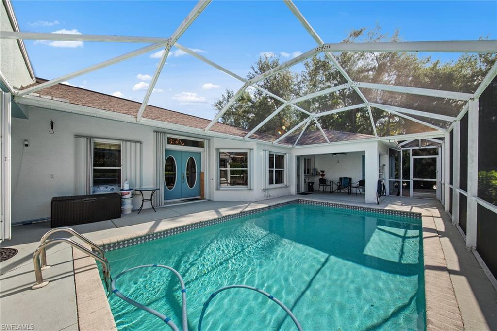 11671 Pine Hammock Cir Property Photo 35
