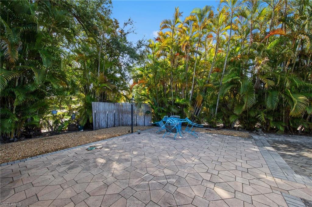 11671 Pine Hammock Cir Property Photo 38