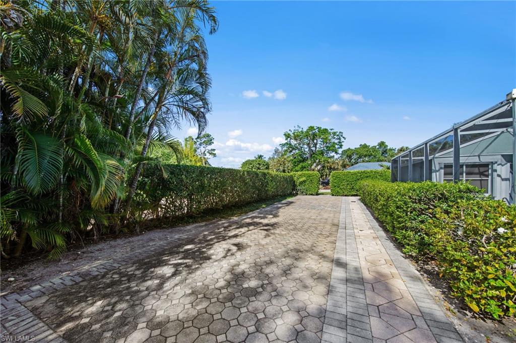 11671 Pine Hammock Cir Property Photo 39