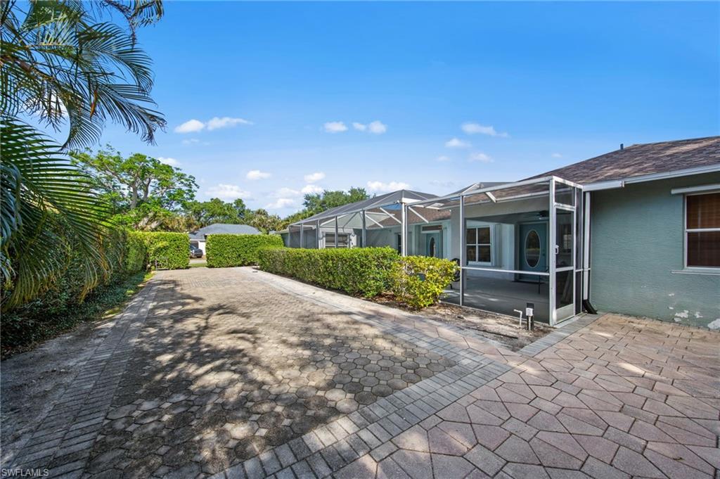 11671 Pine Hammock Cir Property Photo 40