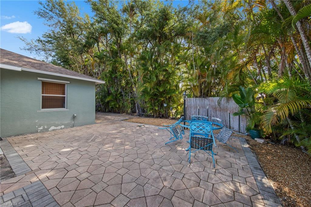 11671 Pine Hammock Cir Property Photo 41