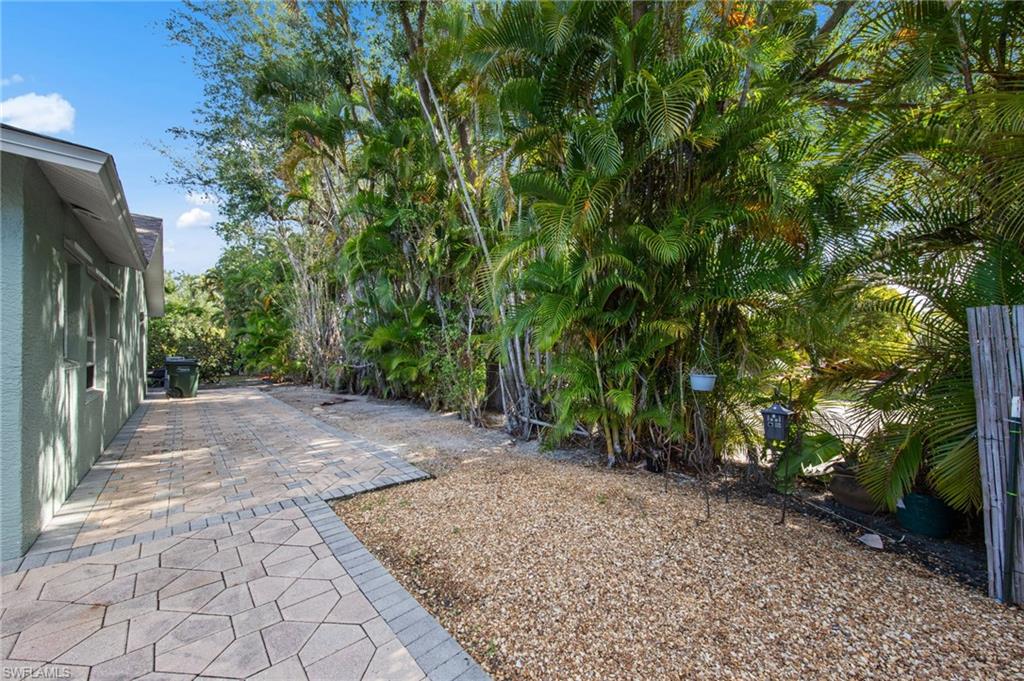 11671 Pine Hammock Cir Property Photo 42