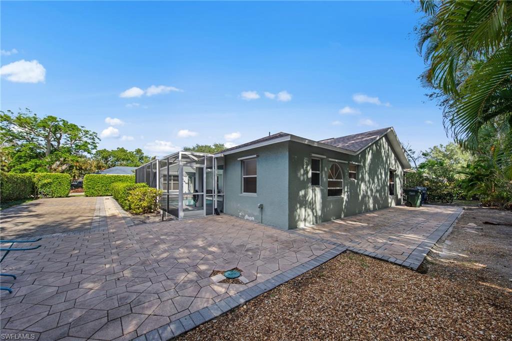 11671 Pine Hammock Cir Property Photo 43
