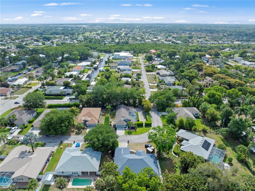 11671 Pine Hammock Cir Property Photo 45