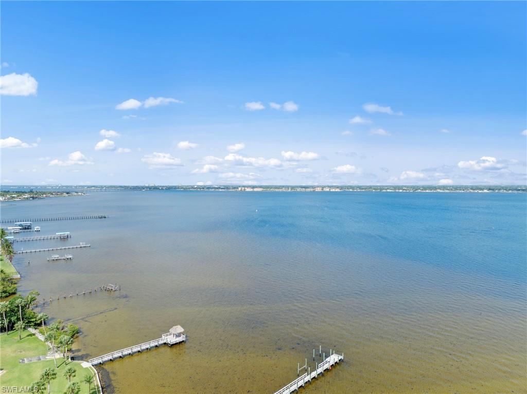 11671 Pine Hammock Cir Property Photo 47