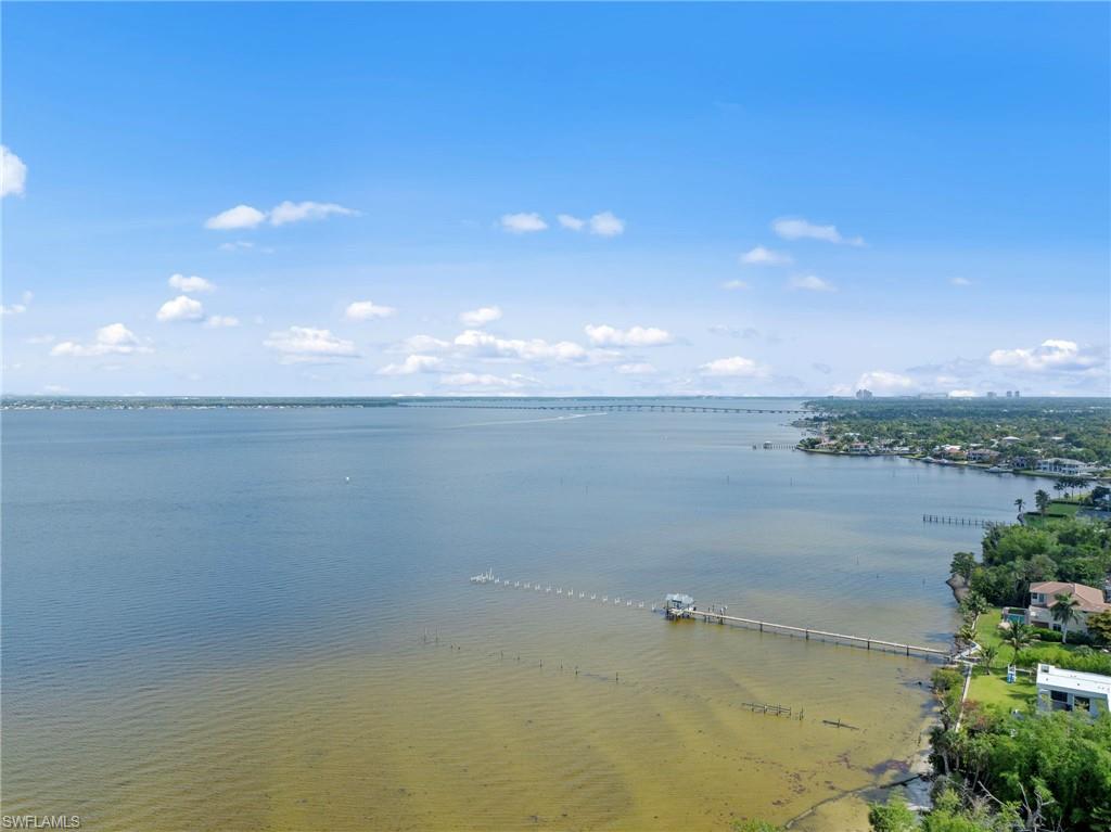 11671 Pine Hammock Cir Property Photo 48