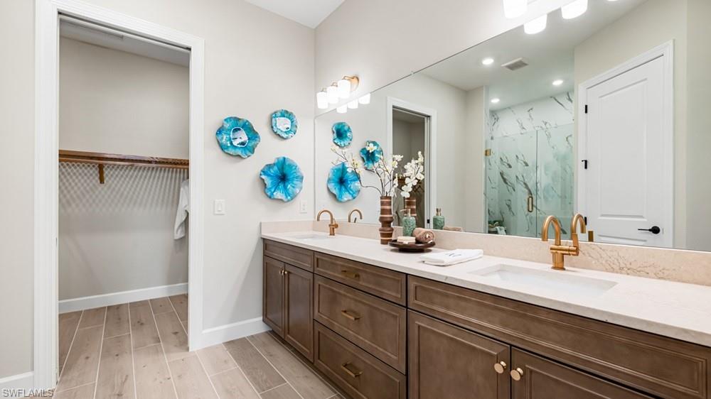 15345 Giardino Dr 12-201 Property Photo 5