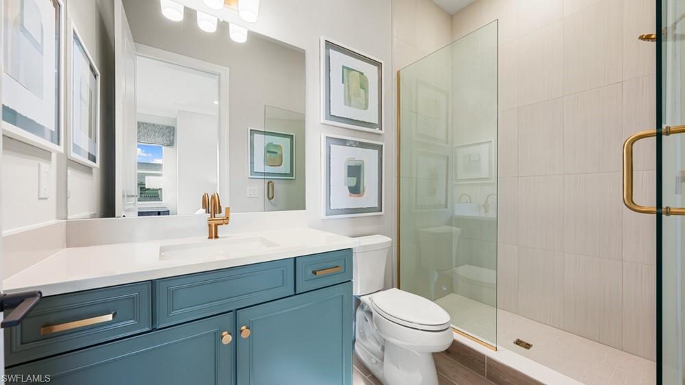 15345 Giardino Dr 12-201 Property Photo 14