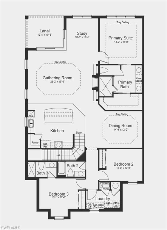 15345 Giardino Dr 12-201 Property Photo 32