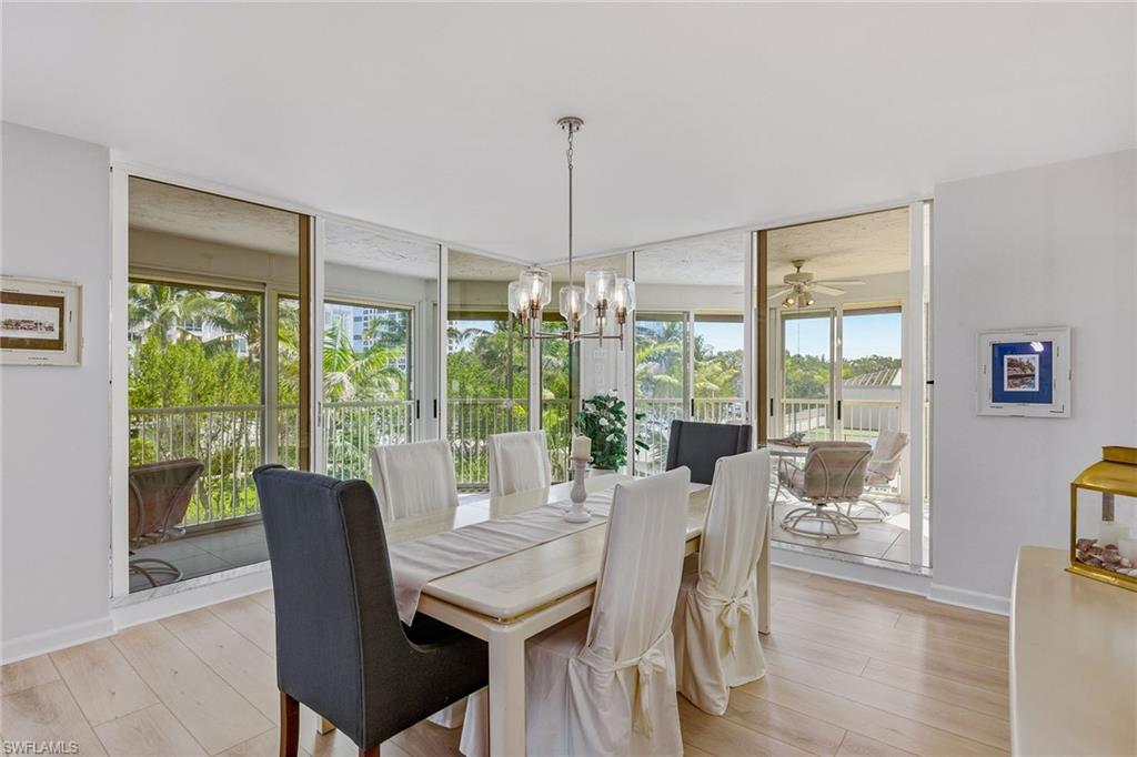 4051 Gulf Shore Blvd N 300 Property Photo 13