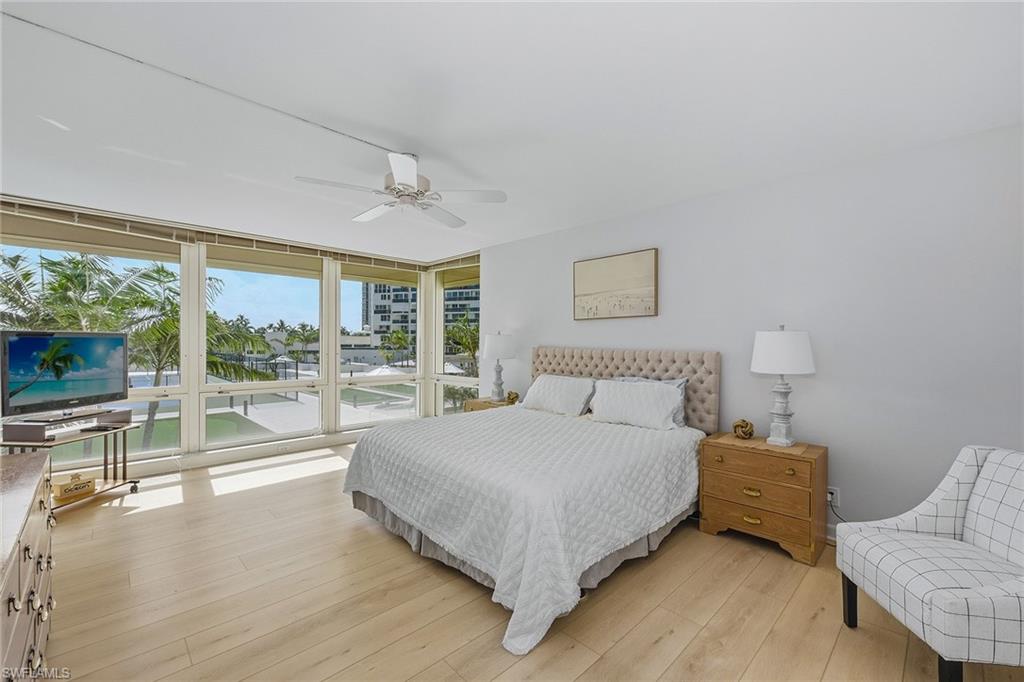 4051 Gulf Shore Blvd N 300 Property Photo 16
