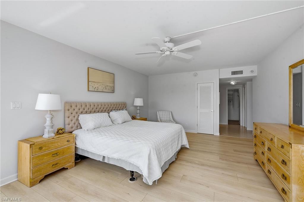 4051 Gulf Shore Blvd N 300 Property Photo 18