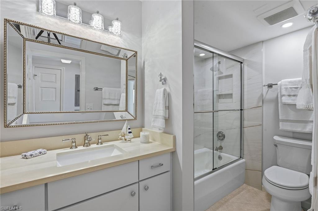 4051 Gulf Shore Blvd N 300 Property Photo 24