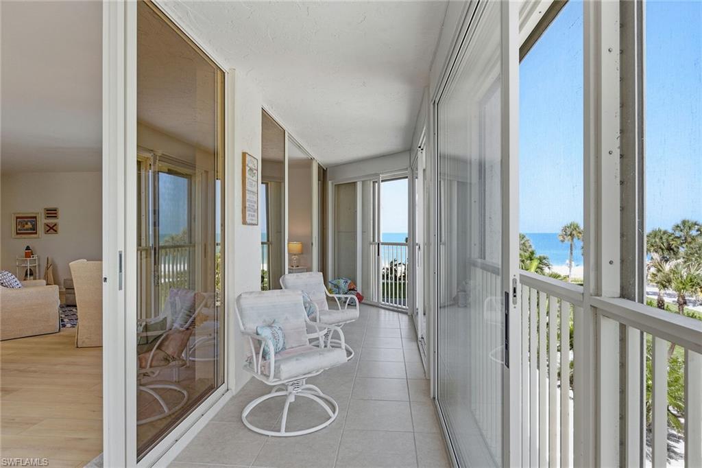 4051 Gulf Shore Blvd N 300 Property Photo 25