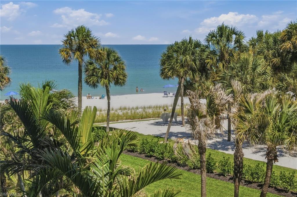 4051 Gulf Shore Blvd N 300 Property Photo 27