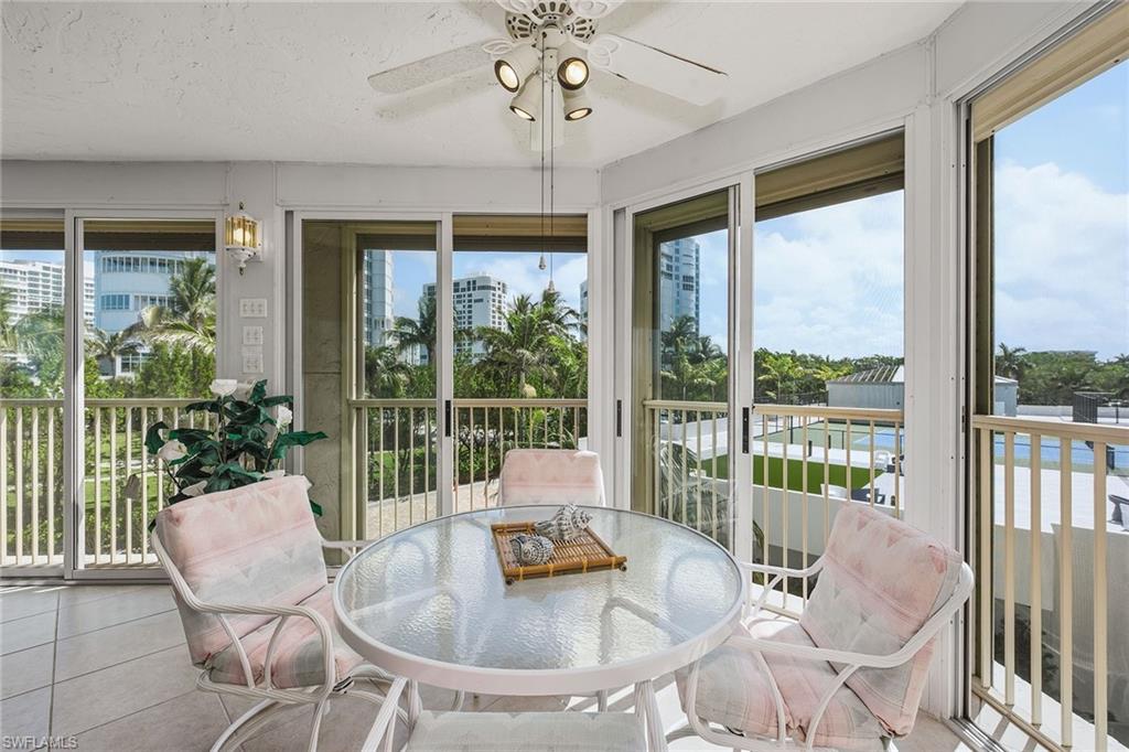 4051 Gulf Shore Blvd N 300 Property Photo 28