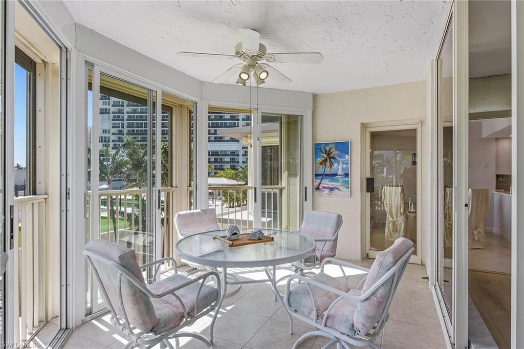 4051 Gulf Shore Blvd N 300 Property Photo 29