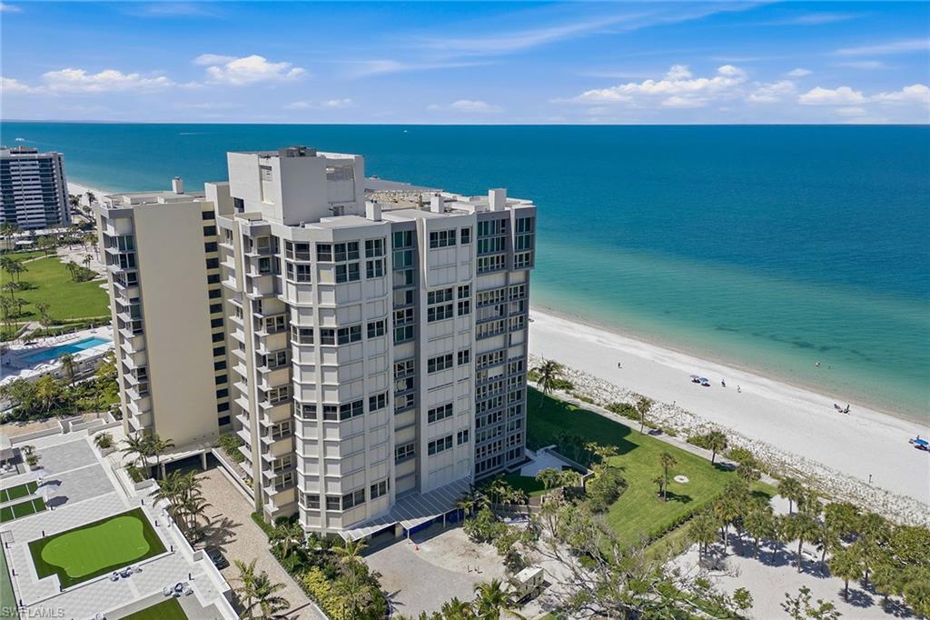 4051 Gulf Shore Blvd N 300 Property Photo 40