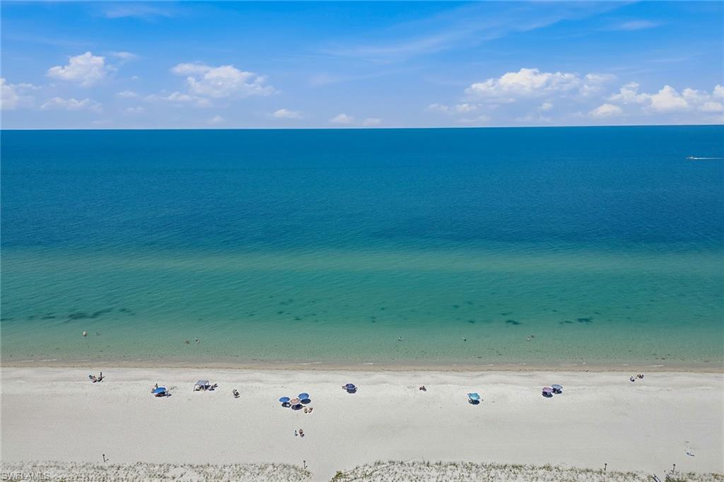 4051 Gulf Shore Blvd N 300 Property Photo 41