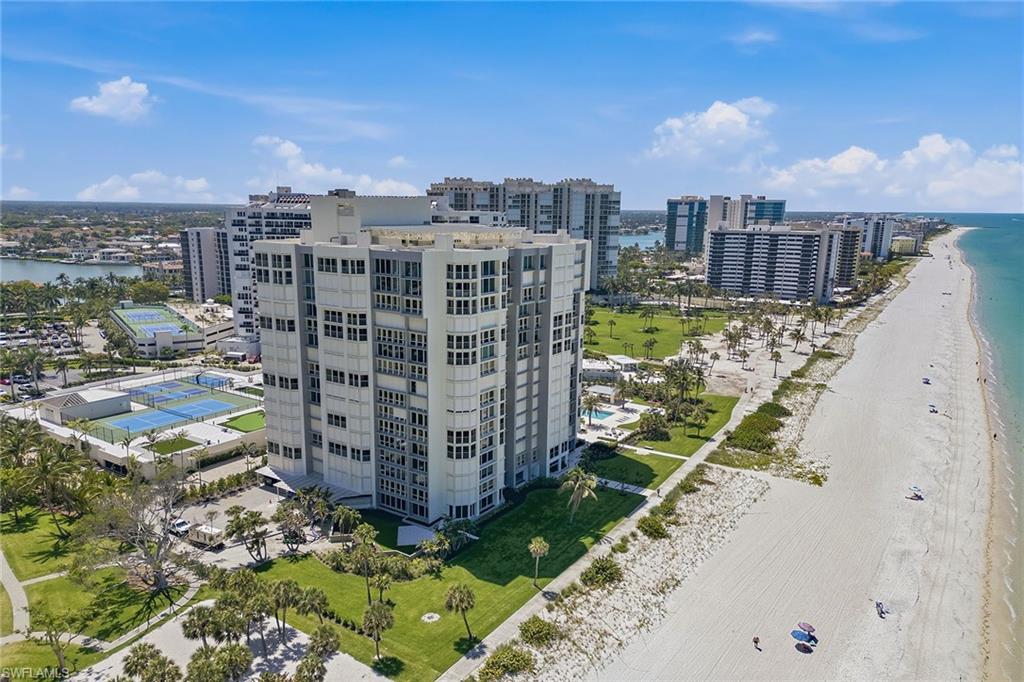 4051 Gulf Shore Blvd N 300 Property Photo 42