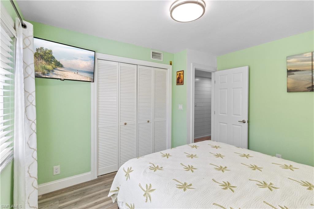 4140 Looking Glass Ln 7 Property Photo 22