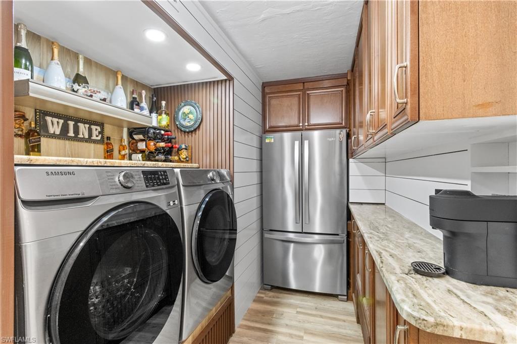 4140 Looking Glass Ln 7 Property Photo 25