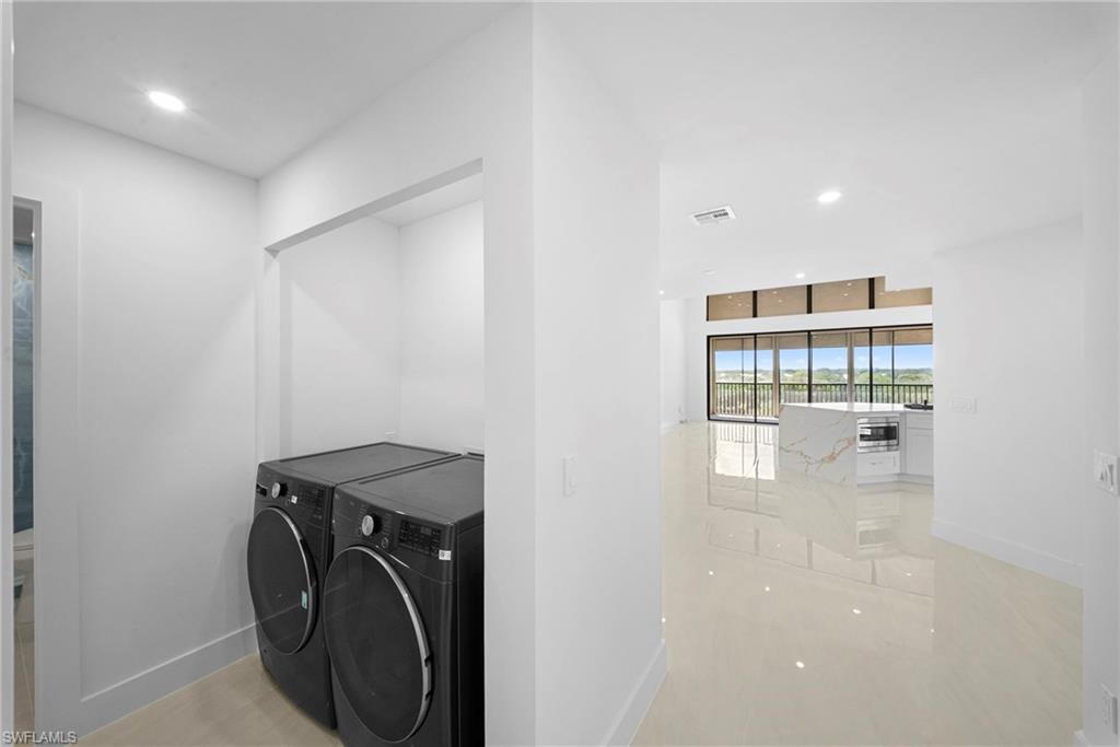 7008 Pelican Bay Blvd H501 Property Photo 40