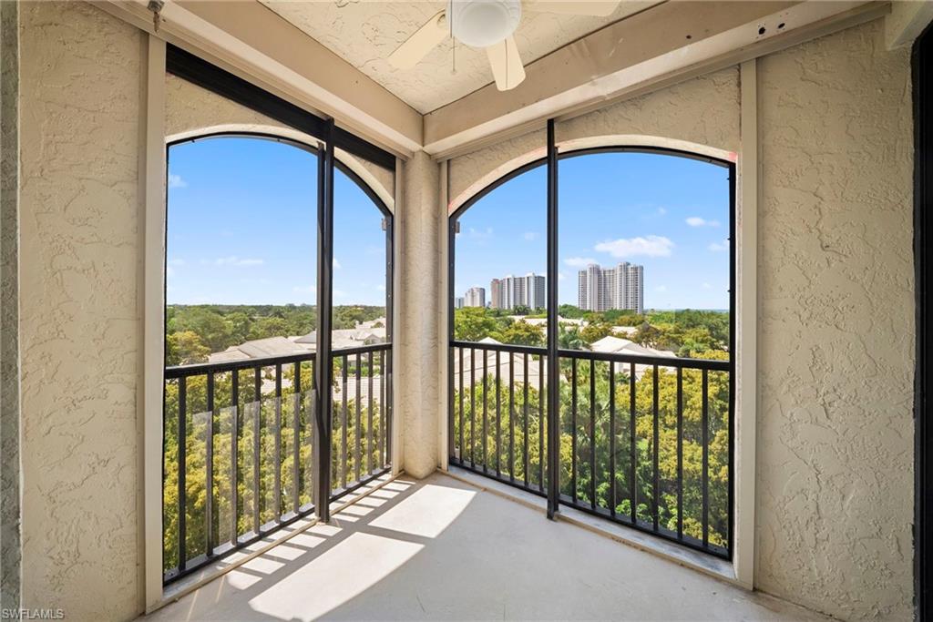 7008 Pelican Bay Blvd H501 Property Photo 42