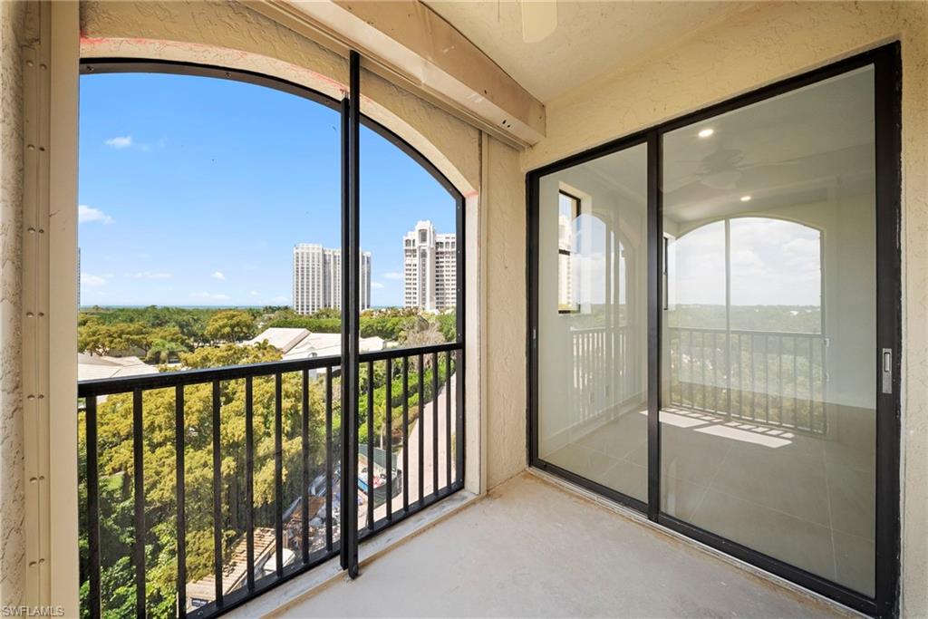 7008 Pelican Bay Blvd H501 Property Photo 43