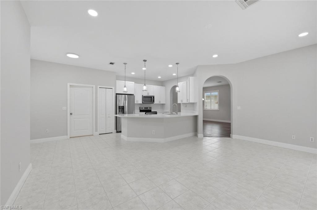 11528 Woodmount Ln Property Photo 13