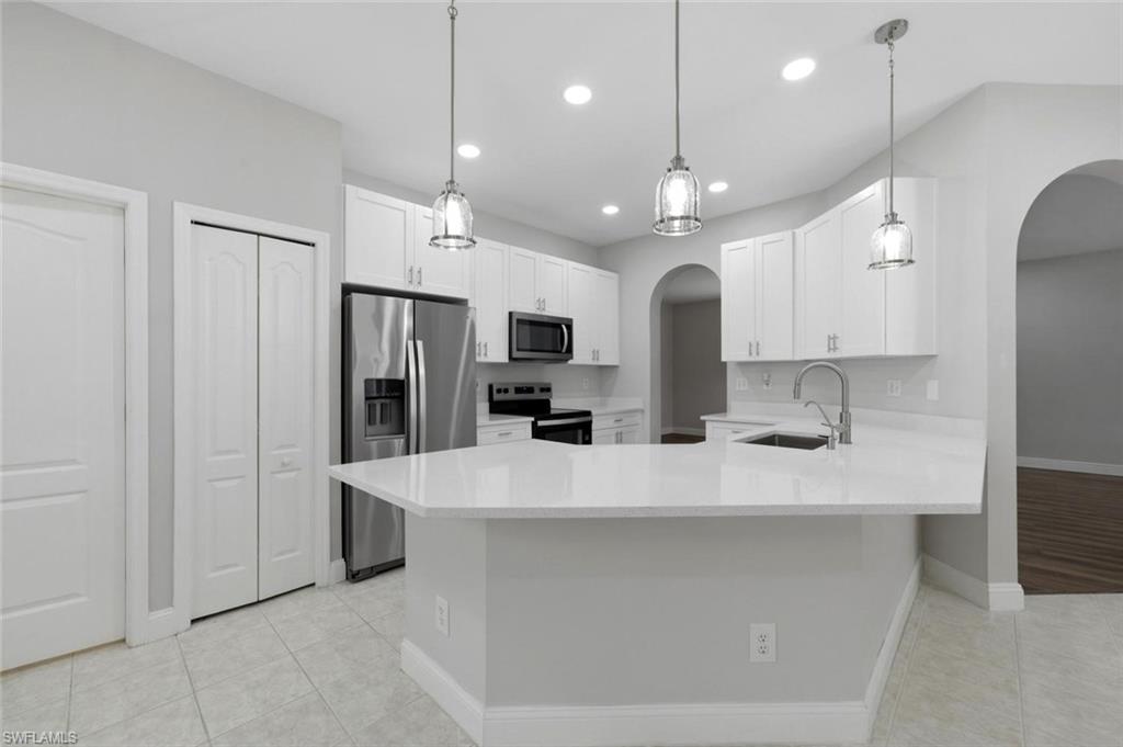 11528 Woodmount Ln Property Photo 14