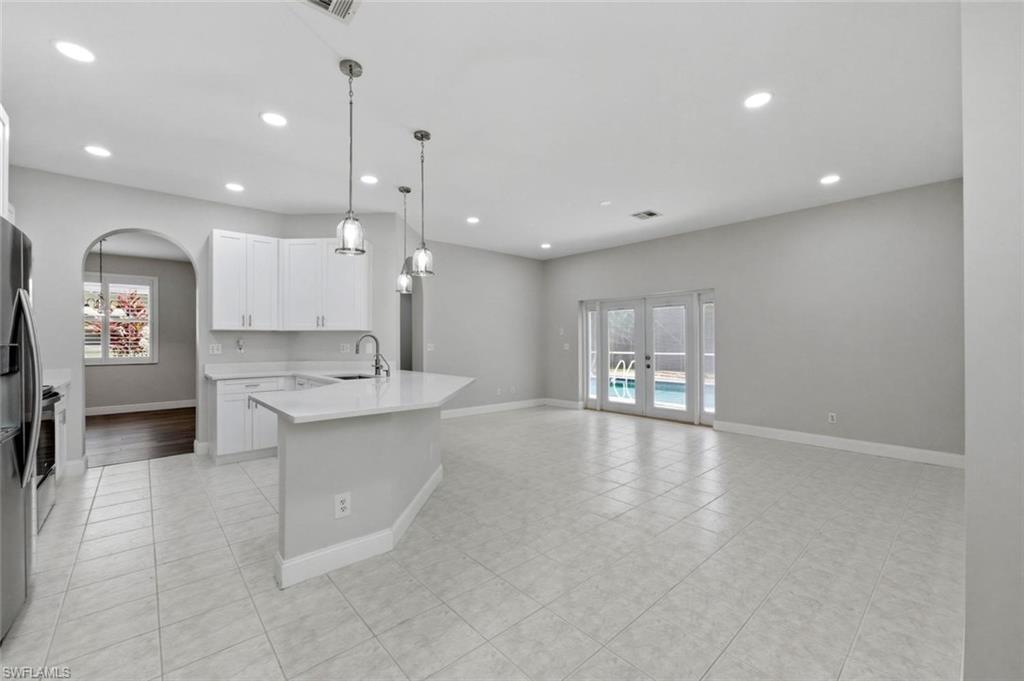11528 Woodmount Ln Property Photo 15