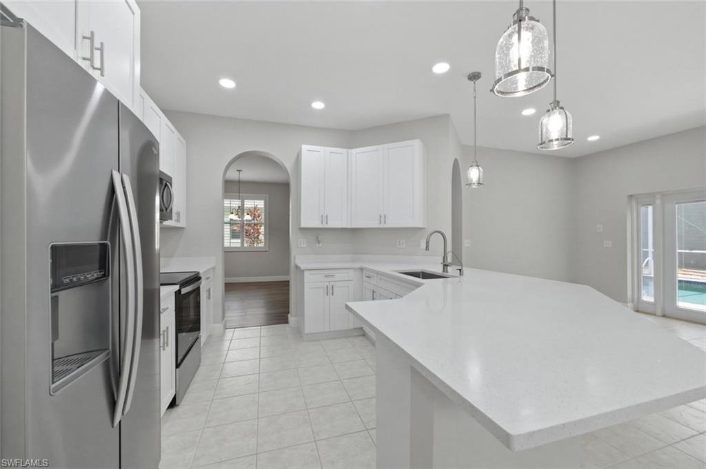 11528 Woodmount Ln Property Photo 16