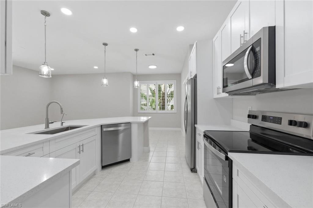 11528 Woodmount Ln Property Photo 17