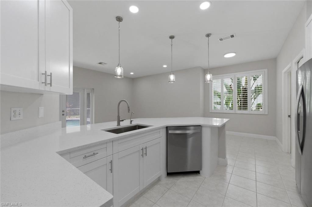 11528 Woodmount Ln Property Photo 18