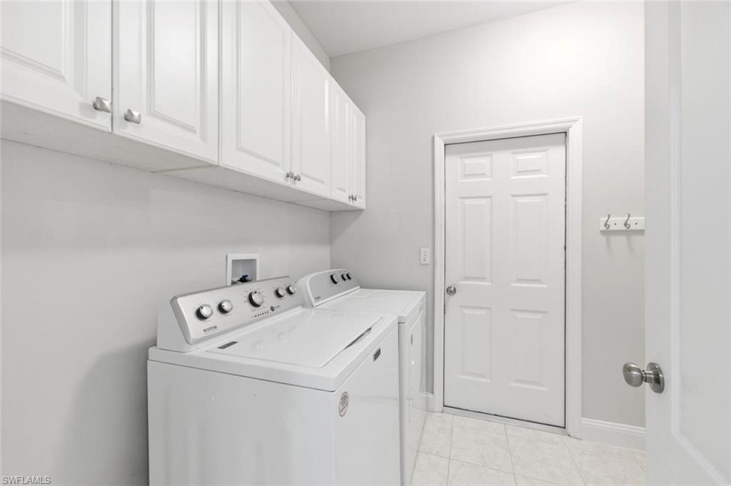11528 Woodmount Ln Property Photo 19