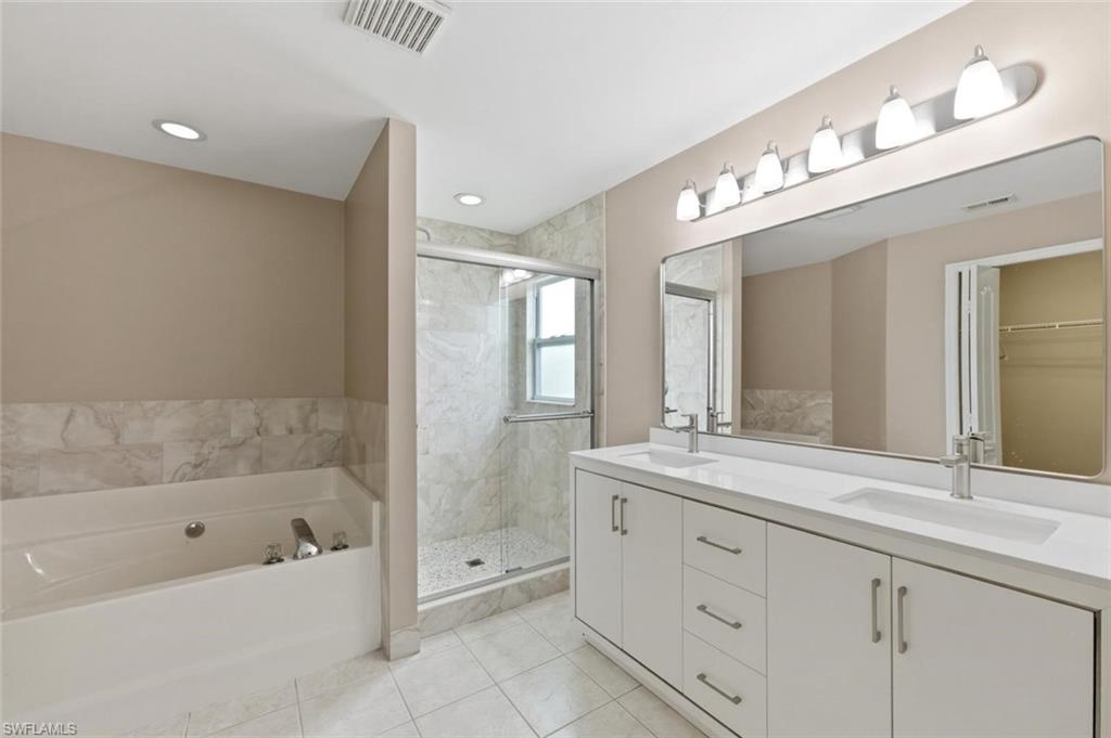 11528 Woodmount Ln Property Photo 23