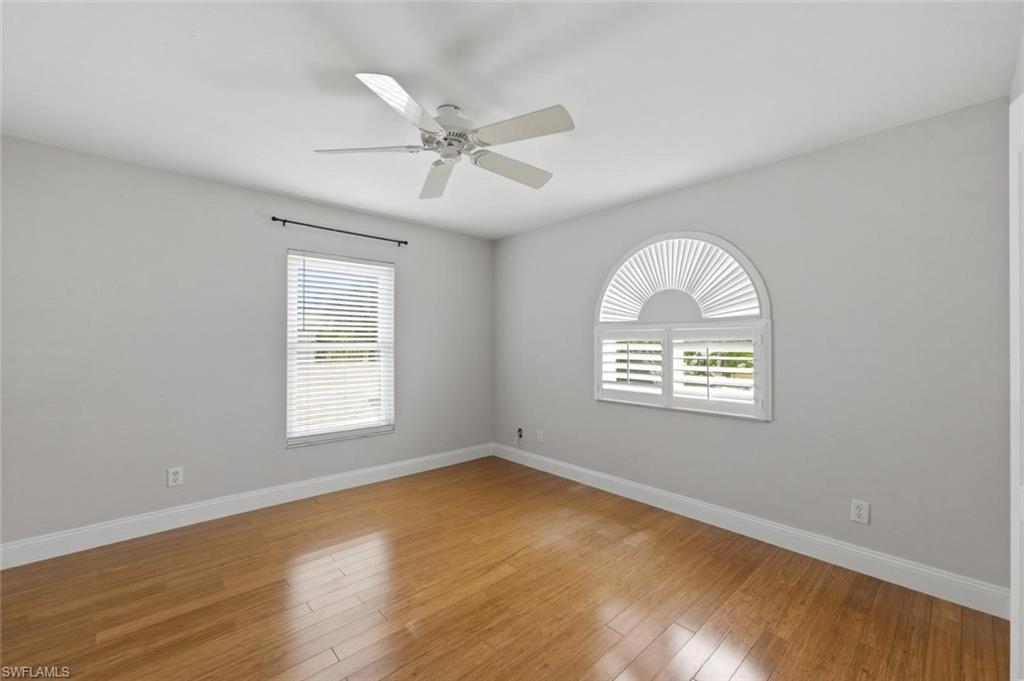 11528 Woodmount Ln Property Photo 25