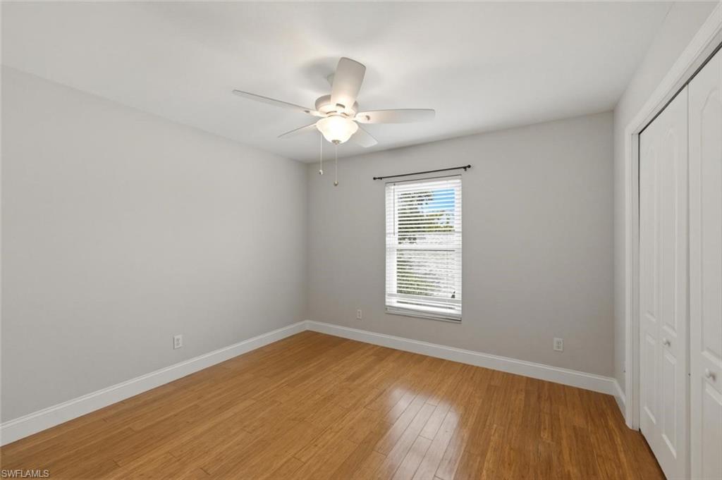 11528 Woodmount Ln Property Photo 26