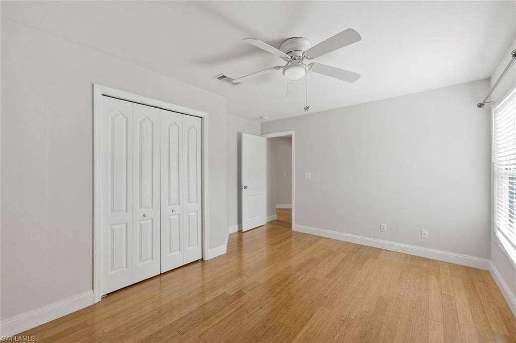 11528 Woodmount Ln Property Photo 29