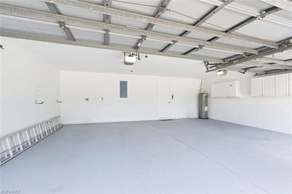 11528 Woodmount Ln Property Photo 33