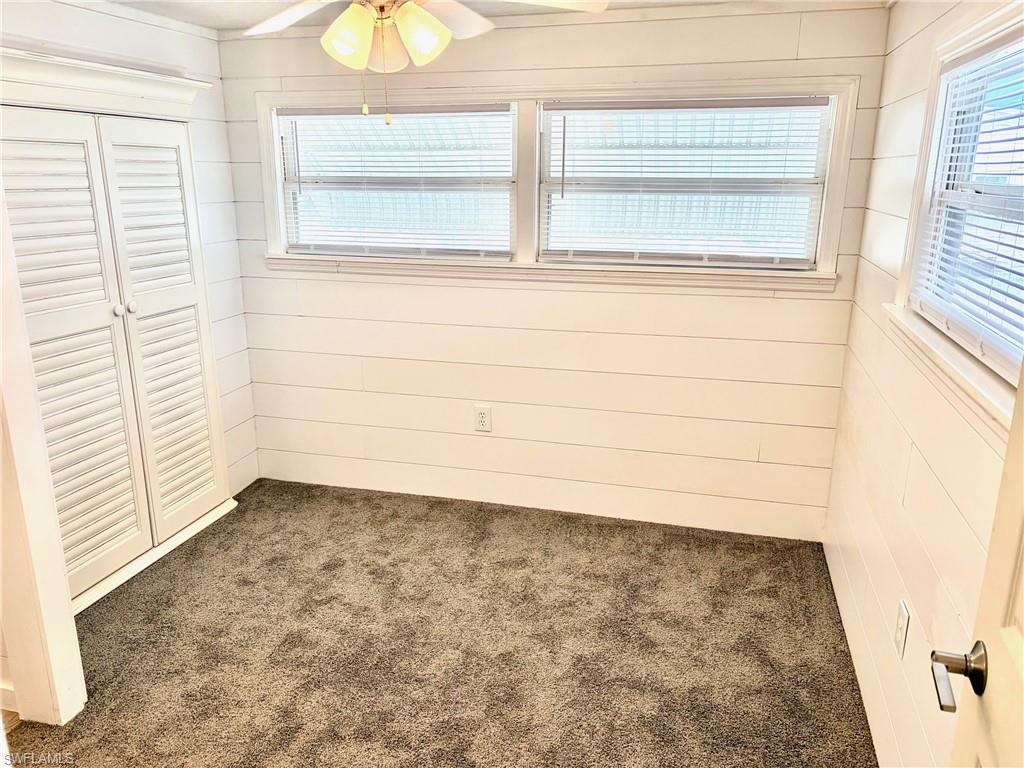 376 Verna Ave Property Photo 18