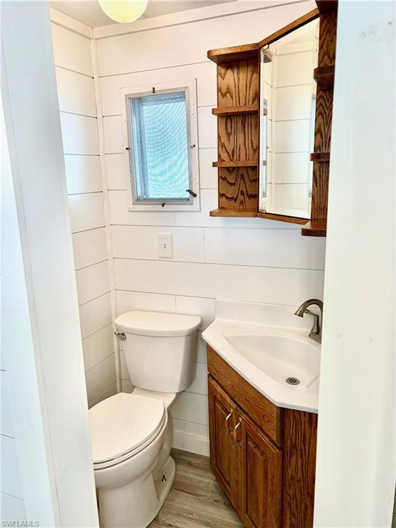 376 Verna Ave Property Photo 22