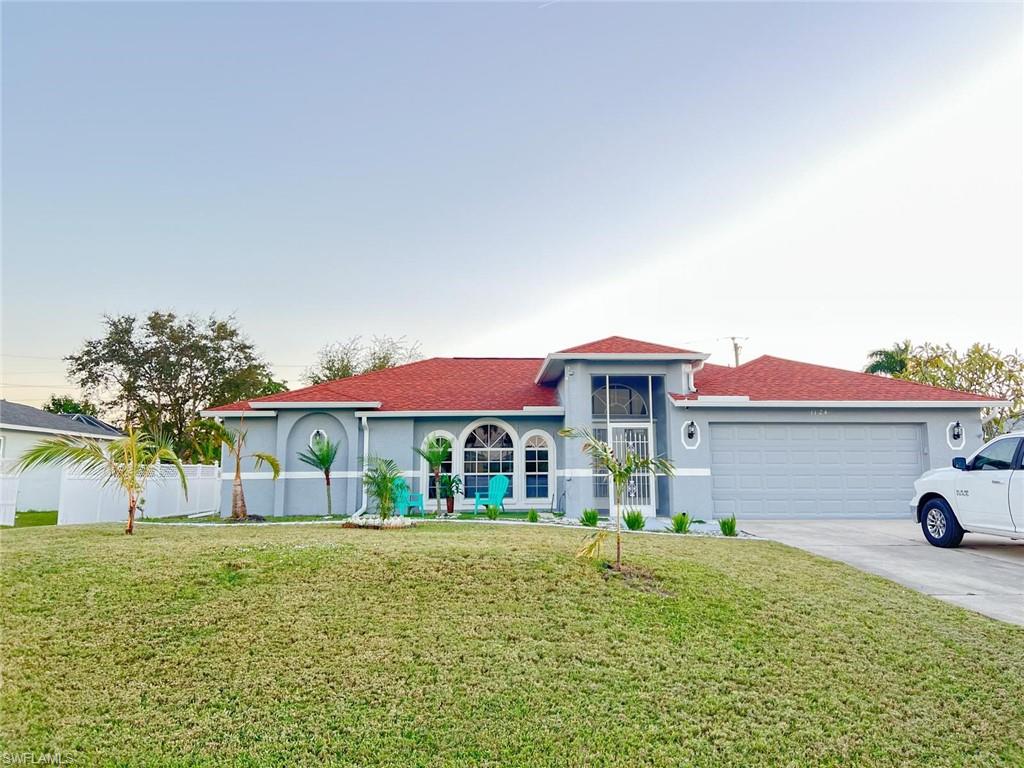 1124 47th ST Property Photo 1