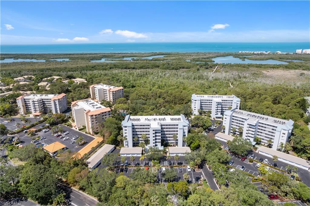 290 Naples Cove DR 2103 Property Photo 1