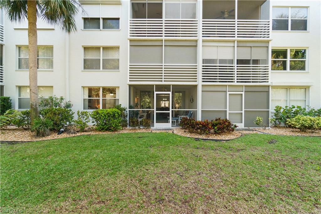 290 Naples Cove Dr 2103 Property Photo 2