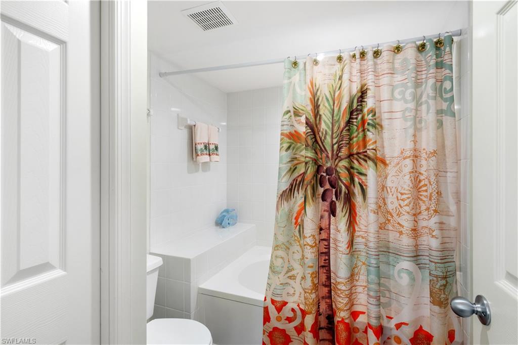 290 Naples Cove Dr 2103 Property Photo 11