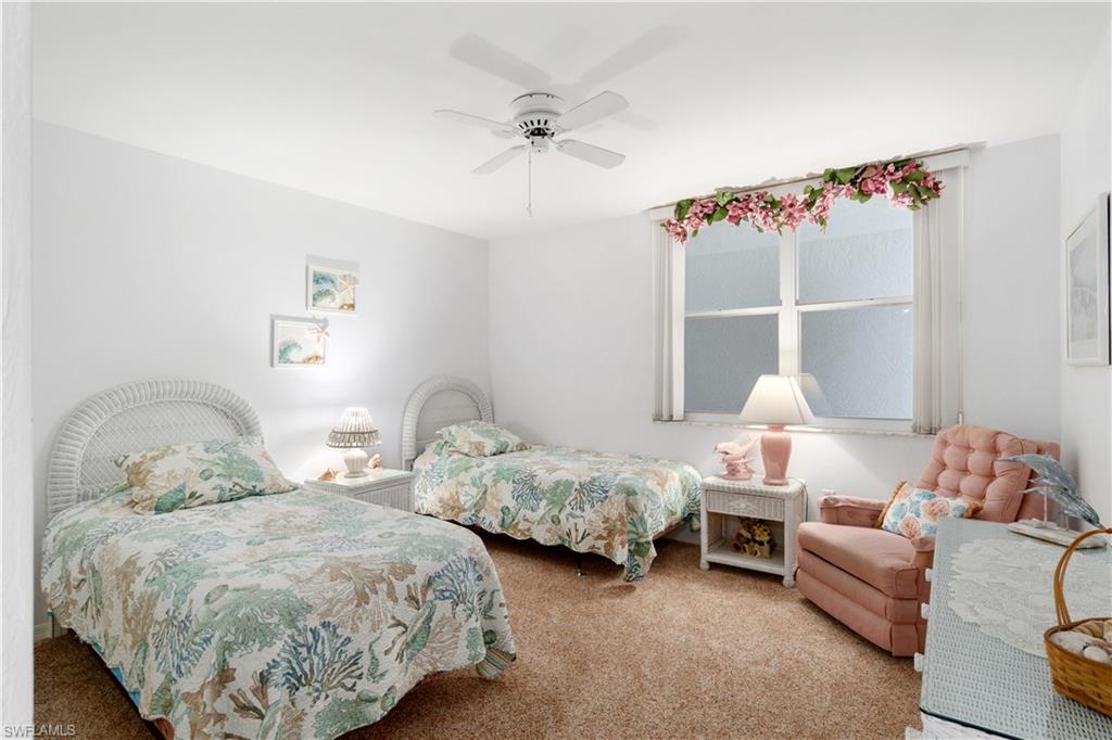 290 Naples Cove Dr 2103 Property Photo 16